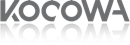 Kocowa Logo
